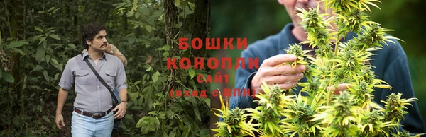 наркотики Алзамай