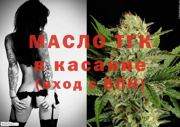 крисы Алексин