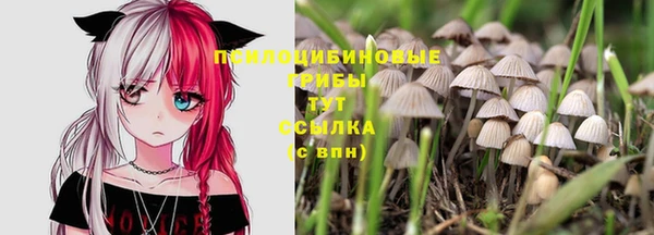 наркотики Алзамай