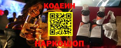 MDMA Premium VHQ Гатчина