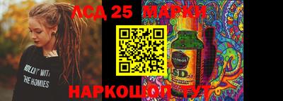индика Гай