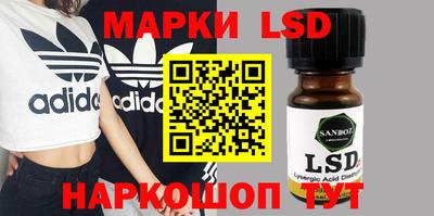 индика Гай