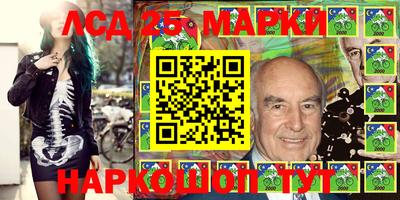 индика Гай
