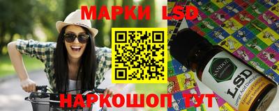 MDMA Premium VHQ Гатчина