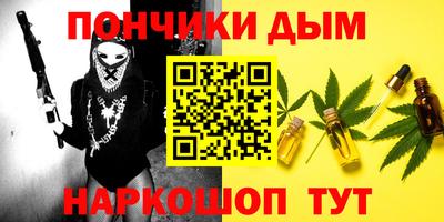 индика Гай