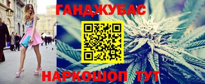 индика Гай