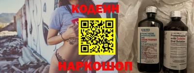 индика Гай