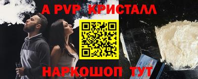 индика Гай